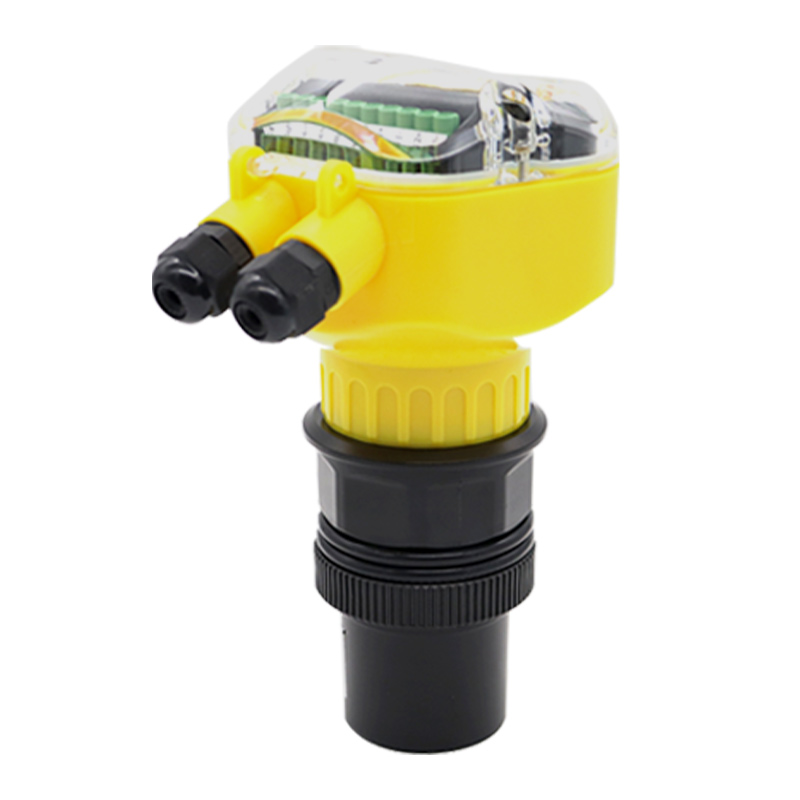 165752120660335.jpg 165752120660335.jpg