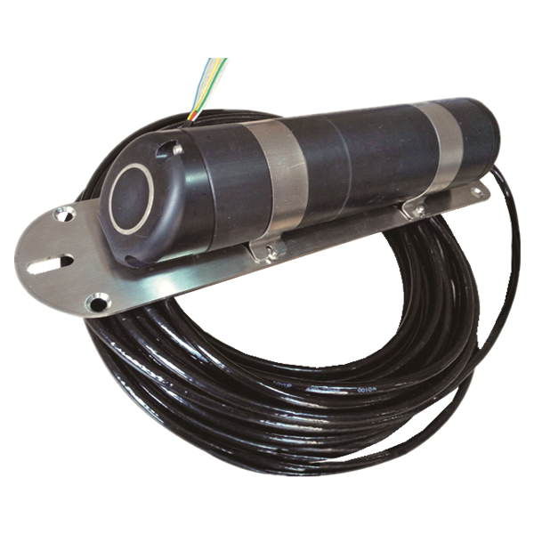 165787165237268.png 165787165237268.png