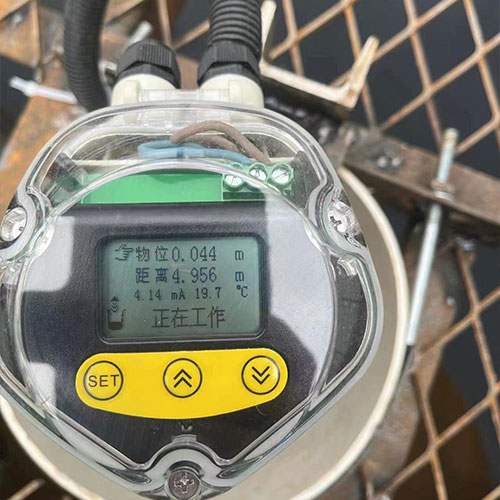 超聲波液位計(jì) 超聲波液位計(jì)