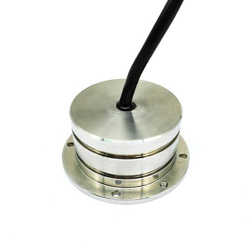 成孔質(zhì)量檢測儀換能器 成孔質(zhì)量檢測儀換能器