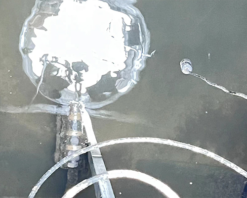 低功耗窨井液位計(jì) 低功耗窨井液位計(jì)