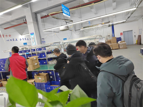 167280361470683.png 圖片3.png