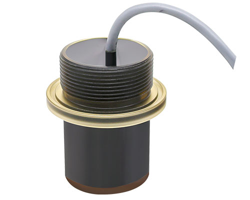 水下測(cè)距傳感器 水下測(cè)距傳感器