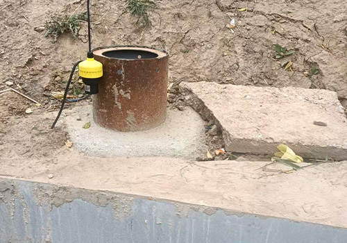 IP68水位計(jì) IP68水位計(jì)