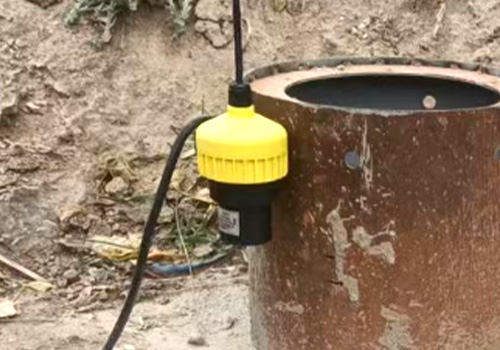 IP68水位計(jì) IP68水位計(jì)