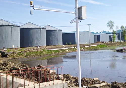 雷達(dá)水位計(jì) 雷達(dá)水位計(jì)