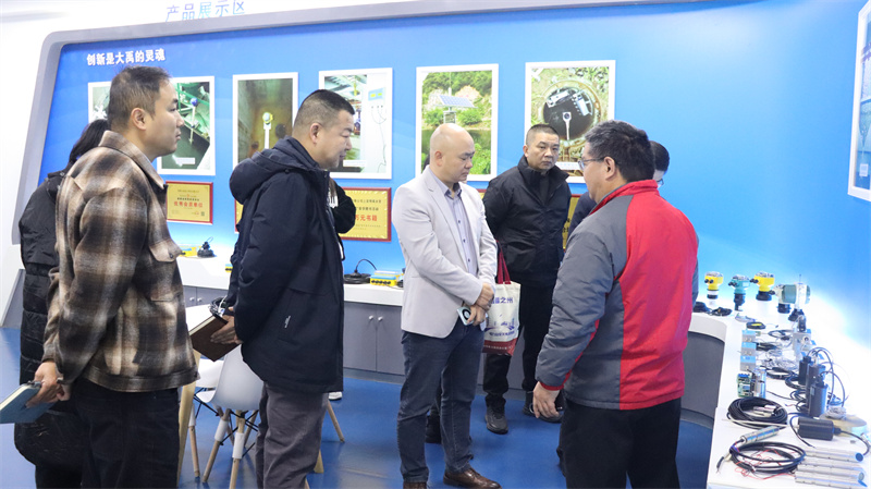 大禹電子 大禹電子