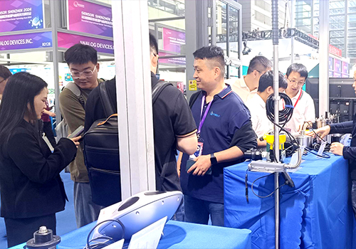 大禹電子 大禹電子