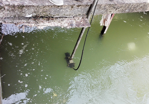 多普勒流量計(jì) 多普勒流量計(jì)