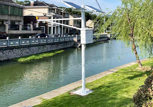 導(dǎo)波雷達(dá)液位計(jì) 導(dǎo)波雷達(dá)液位計(jì)