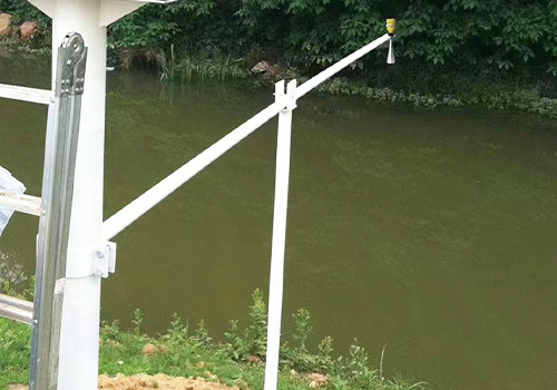 導(dǎo)波雷達(dá)液位計(jì) 導(dǎo)波雷達(dá)液位計(jì)