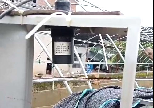 超聲波明渠流量計(jì) 超聲波明渠流量計(jì)