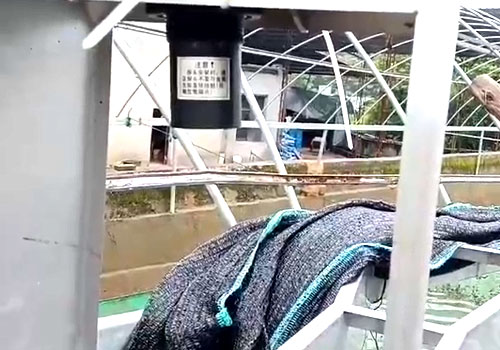 超聲波明渠流量計(jì) 超聲波明渠流量計(jì)