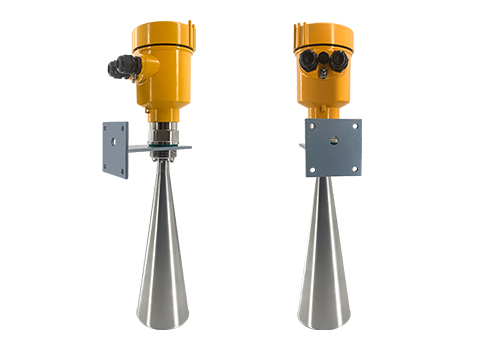 雷達(dá)水位計(jì) 雷達(dá)水位計(jì)