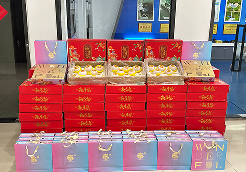 172613467361934.jpg 未標(biāo)題-3.jpg