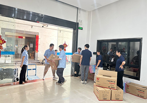 172613468727902.jpg 未標(biāo)題-4.jpg