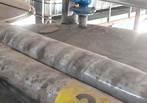 超聲波液位計(jì) 超聲波液位計(jì)