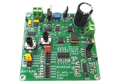 172949700788270.jpg 500.01.jpg