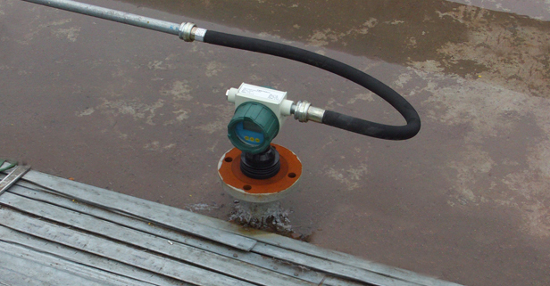 172977380879182.jpg 防爆超聲波液位計(jì)現(xiàn)場(chǎng)圖.JPG