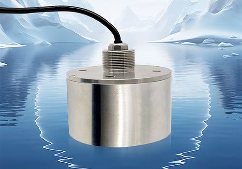 超聲波換能器DYW-200K-200F 超聲波換能器DYW-200K-200F