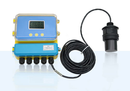 超聲波液位計(jì) 超聲波液位計(jì)