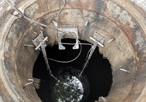 超聲波液位計(jì) 超聲波液位計(jì)