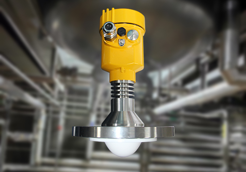 雷達(dá)液位計 雷達(dá)液位計