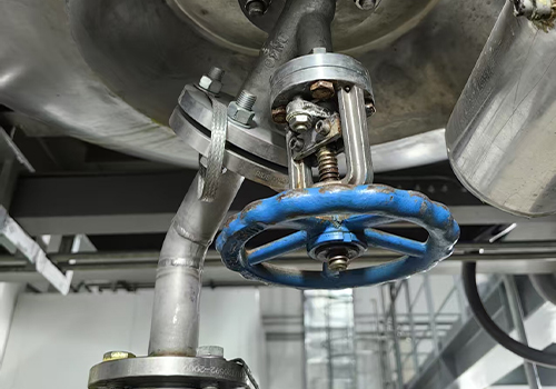 雷達(dá)液位計 雷達(dá)液位計