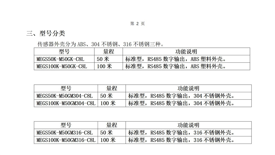 M50水下傳感器使用說(shuō)明書(shū)2025年1月25日_02.jpg