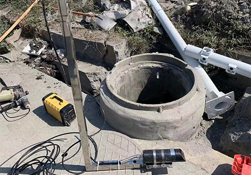 多普勒流量計(jì) 多普勒流量計(jì)