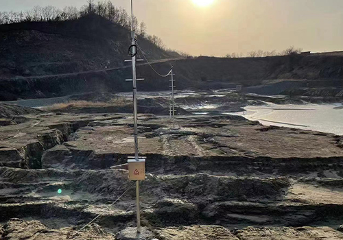 明渠流量計(jì) 明渠流量計(jì)