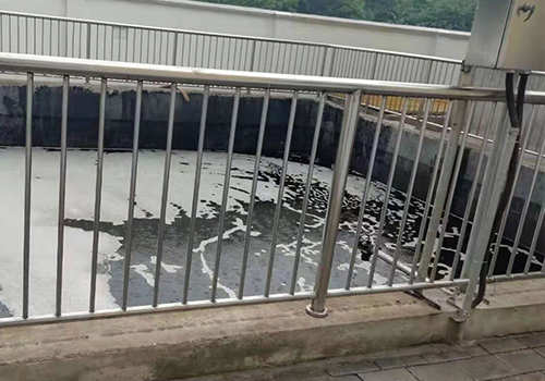 超聲波分體明渠流量計(jì) 超聲波分體明渠流量計(jì)