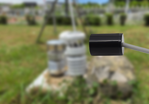 超聲波風(fēng)速風(fēng)向儀換能器 超聲波風(fēng)速風(fēng)向儀換能器