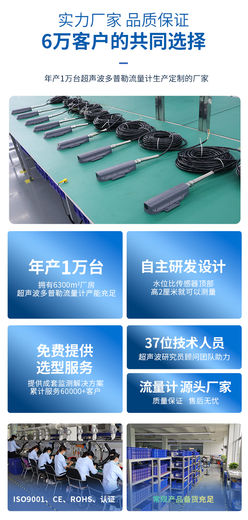 175404103873311.jpg 超聲波多普勒流量計(jì)(黃色外殼主機(jī)-使用小型1只眼睛流速儀0°發(fā)射角).詳情頁(yè)_06.jpg