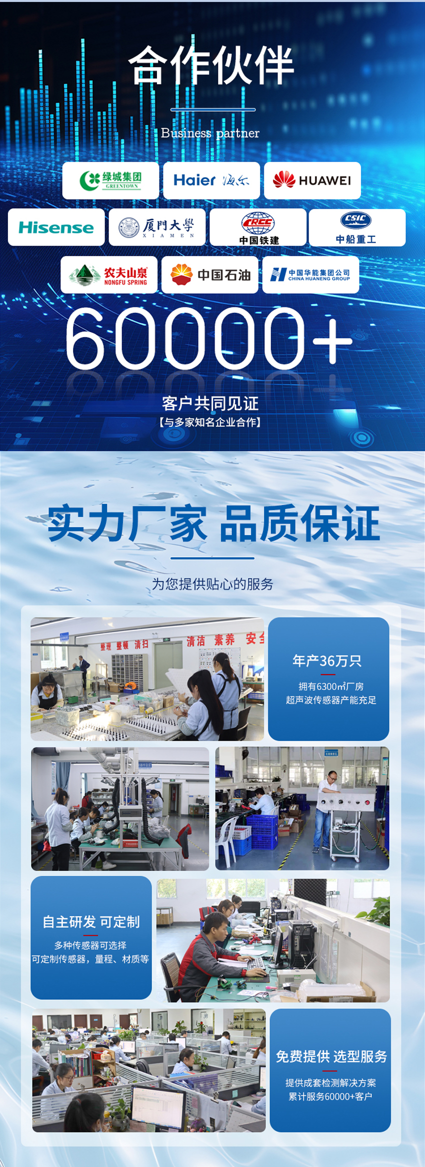 175447284247907.jpg IP68超聲波水位計(jì)(28VDC供電)10米量程.詳情頁_07.jpg