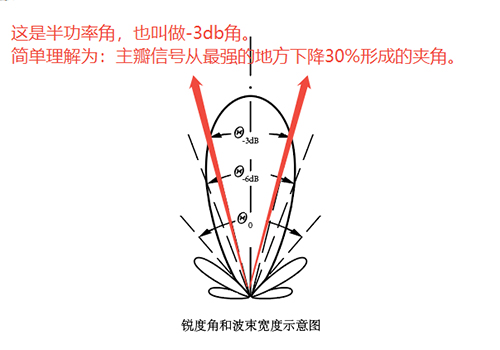 175516186339186.jpg 500.3.jpg