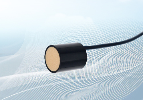 超聲波風(fēng)速風(fēng)向儀換能器 超聲波風(fēng)速風(fēng)向儀換能器