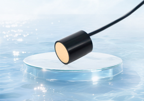 超聲波風(fēng)速風(fēng)向儀換能器 超聲波風(fēng)速風(fēng)向儀換能器