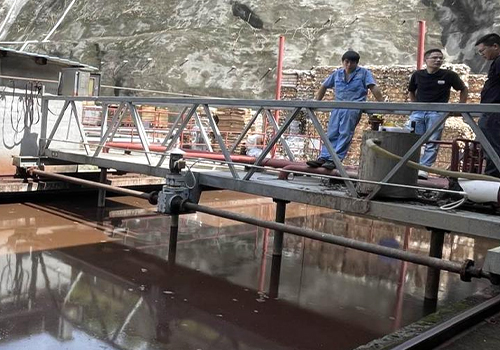 超聲波泥位計(jì) 超聲波泥位計(jì)