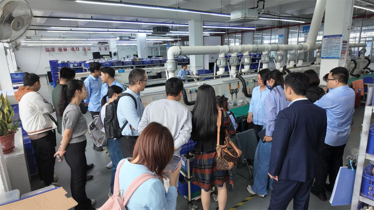 176191364426708.png 3.png