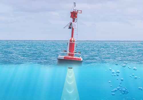 176345046619297.jpg 500-2.jpg